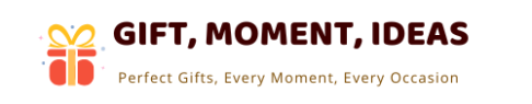 GiftMomentIdeas.com